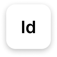 id