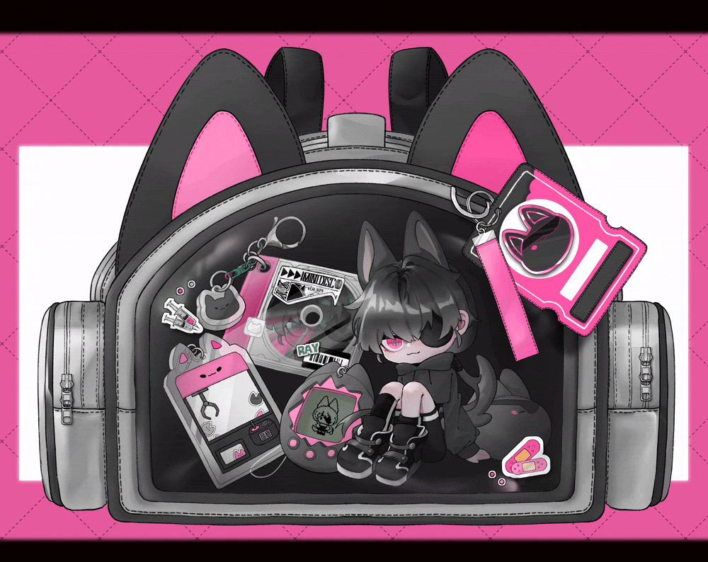 작가활동 일러스트