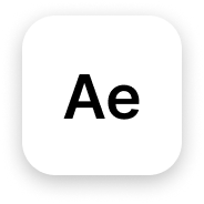 ae